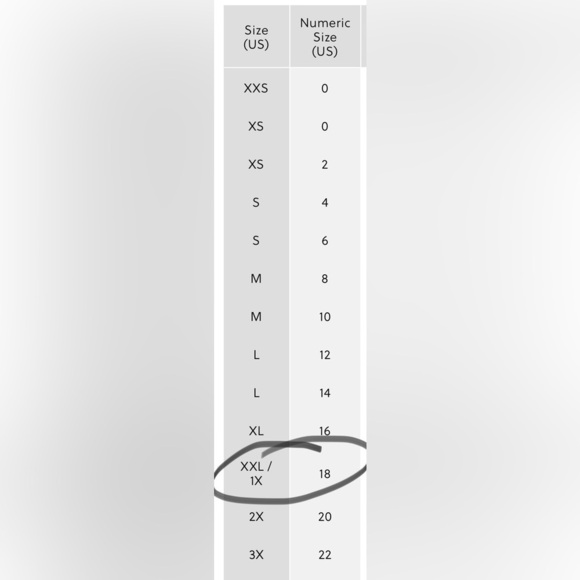 NWT J. Crew Black Textured Hipster Full Coverage Bikini Swim Bottom Pool Beach - Picture 10 of 11